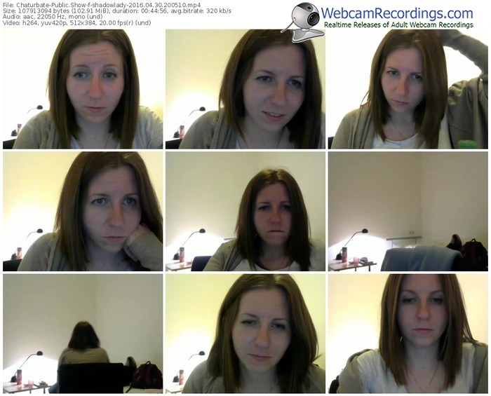 chaturbate-shadowlady-webcam-show-04_30_2016-20_05_10