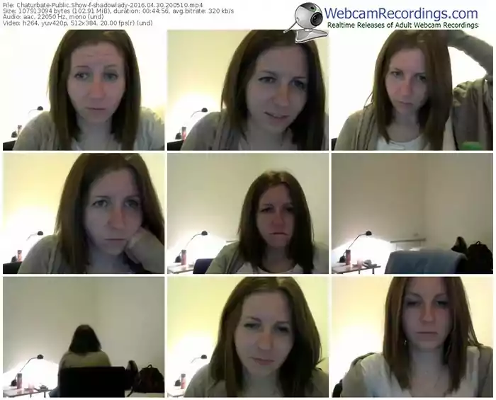 chaturbate-shadowlady-webcam-show-04_30_2016-20_05_10