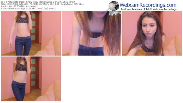 chaturbate-shy_izabella-webcam-show-04_30_2016-13_55_04