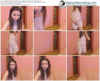 chaturbate-shy_izabella-webcam-show-04_30_2016-14_50_06