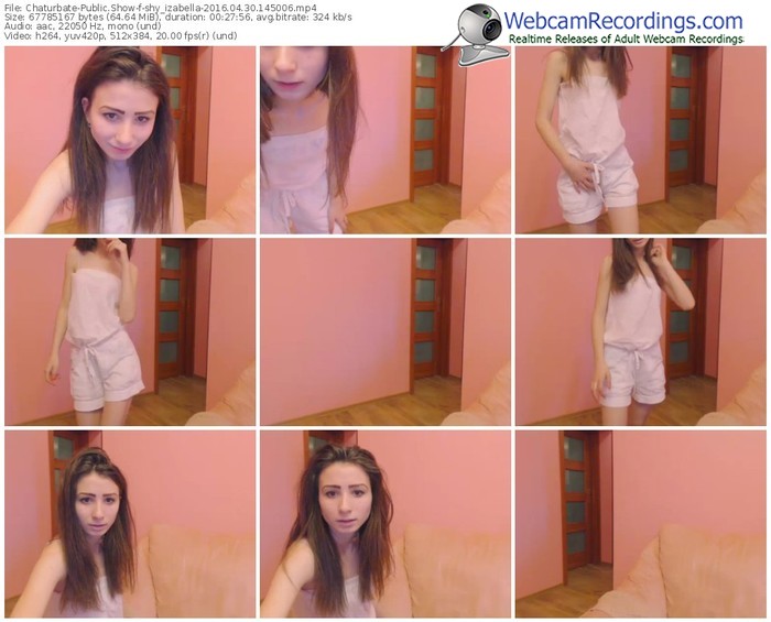 chaturbate-shy_izabella-webcam-show-04_30_2016-14_50_06