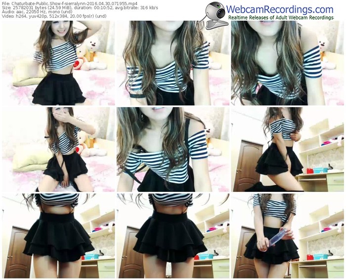 chaturbate-sierralynn-webcam-show-04_30_2016-07_19_55