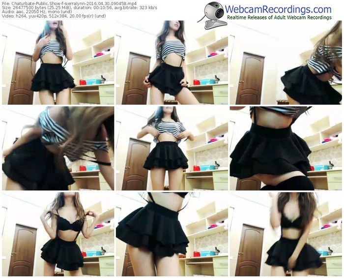 chaturbate-sierralynn-webcam-show-04_30_2016-09_04_58