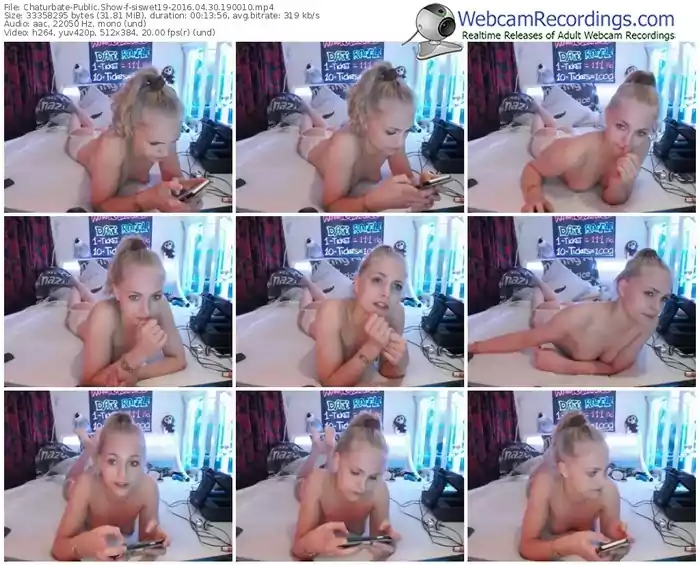 chaturbate-siswet19-webcam-show-04_30_2016-19_00_10