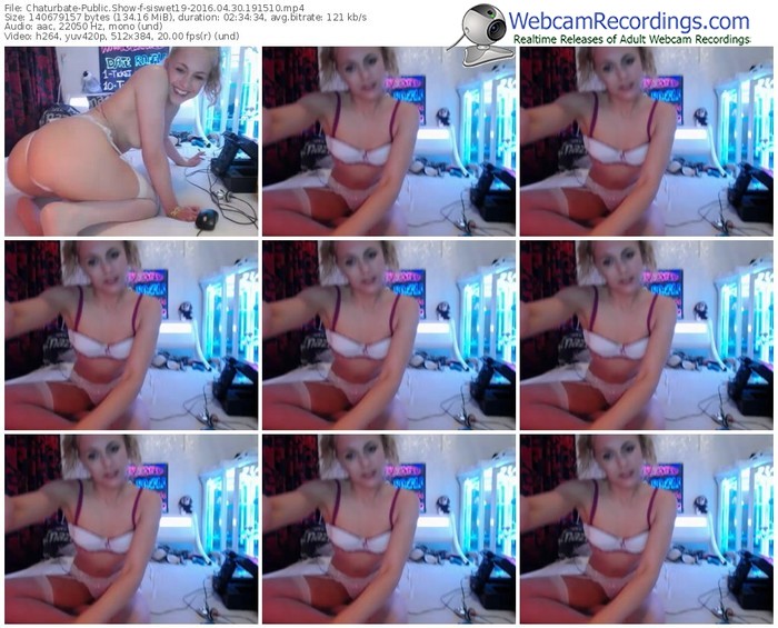 chaturbate-siswet19-webcam-show-04_30_2016-19_15_10