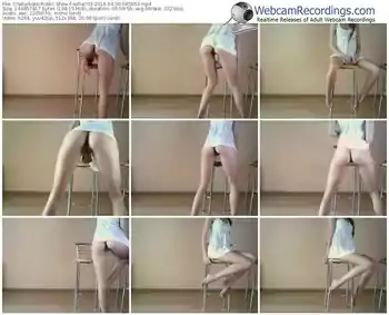 chaturbate-sofia703-webcam-show-04_30_2016-04_59_53