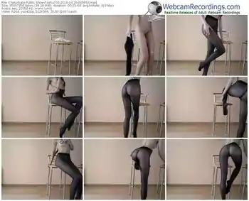 chaturbate-sofia703-webcam-show-04_30_2016-06_59_56