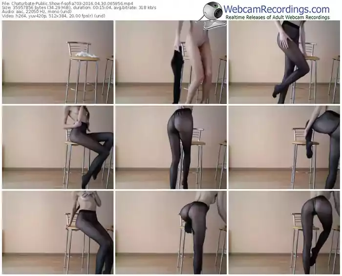 chaturbate-sofia703-webcam-show-04_30_2016-06_59_56