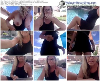 chaturbate-talltanblonde-webcam-show-04_30_2016-15_10_06