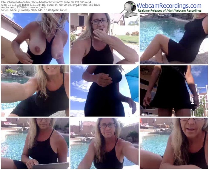 chaturbate-talltanblonde-webcam-show-04_30_2016-15_10_06