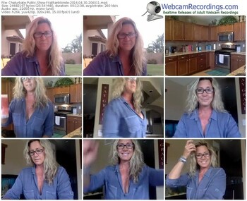 chaturbate-talltanblonde-webcam-show-04_30_2016-20_40_11
