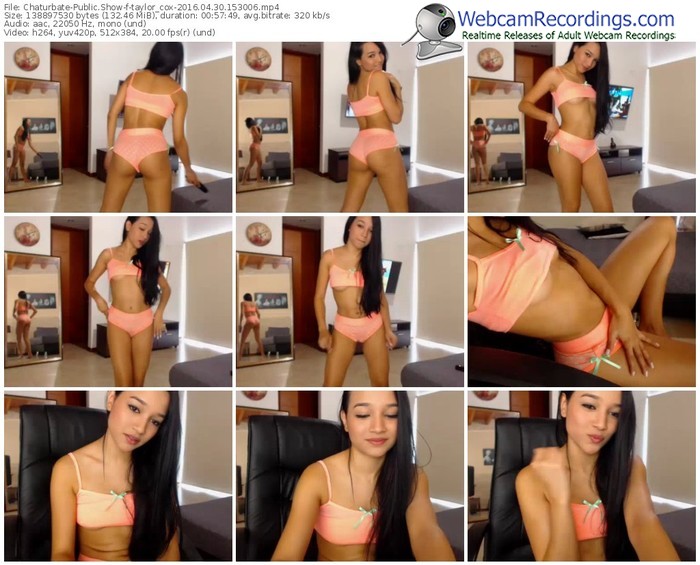chaturbate-taylor_cox-webcam-show-04_30_2016-15_30_06