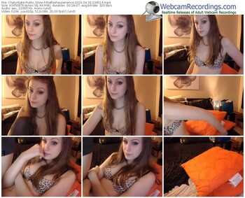 chaturbate-thefleshexperience-webcam-show-04_30_2016-23_45_14