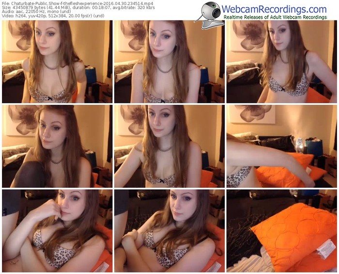chaturbate-thefleshexperience-webcam-show-04_30_2016-23_45_14