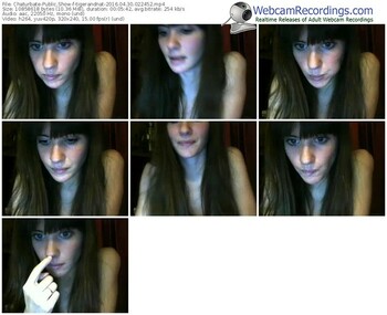 chaturbate-tigerandnat-webcam-show-04_30_2016-02_24_52