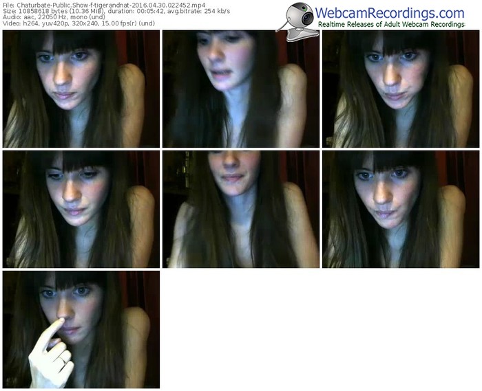 chaturbate-tigerandnat-webcam-show-04_30_2016-02_24_52