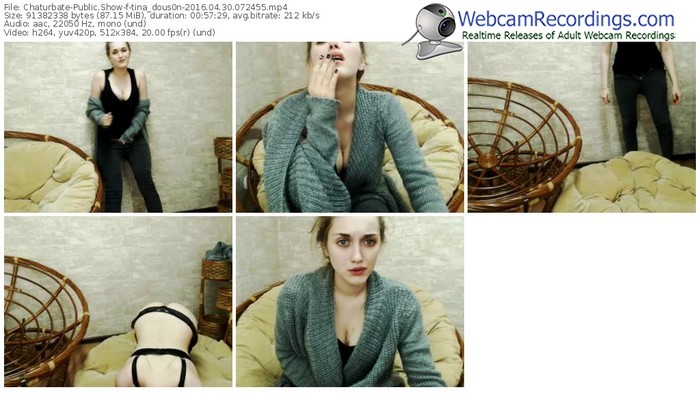 chaturbate-tina_dous0n-webcam-show-04_30_2016-07_24_55