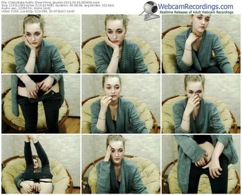 chaturbate-tina_dous0n-webcam-show-04_30_2016-08_34_56