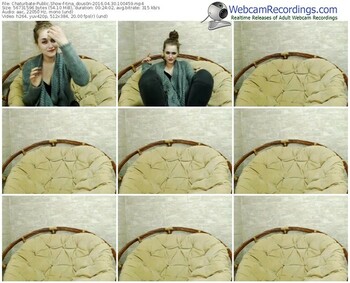 chaturbate-tina_dous0n-webcam-show-04_30_2016-10_04_59