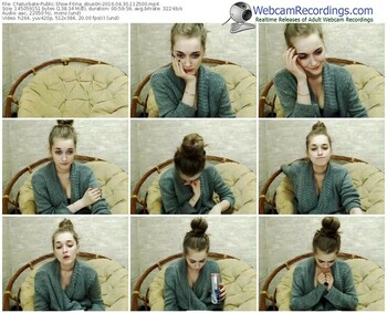 chaturbate-tina_dous0n-webcam-show-04_30_2016-11_25_00