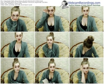 chaturbate-tina_dous0n-webcam-show-04_30_2016-12_35_02