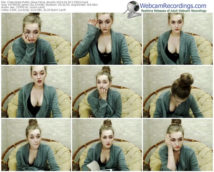 chaturbate-tina_dous0n-webcam-show-04_30_2016-12_35_02
