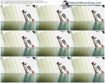 chaturbate-tina_dous0n-webcam-show-04_30_2016-14_00_03