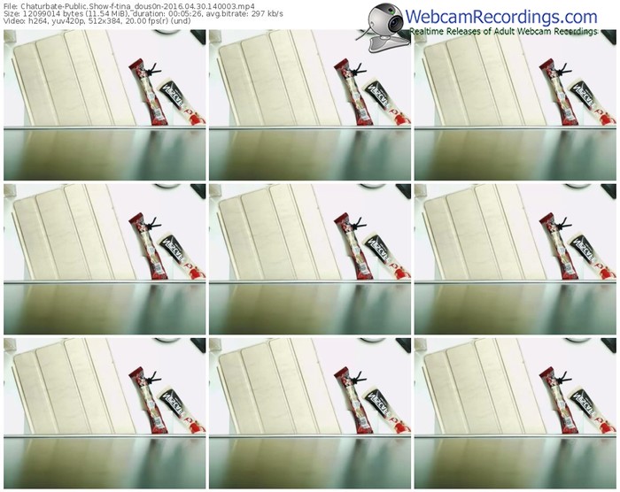 chaturbate-tina_dous0n-webcam-show-04_30_2016-14_00_03