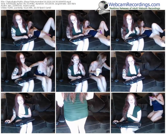 chaturbate-tittymonster19-webcam-show-04_30_2016-06_44_55