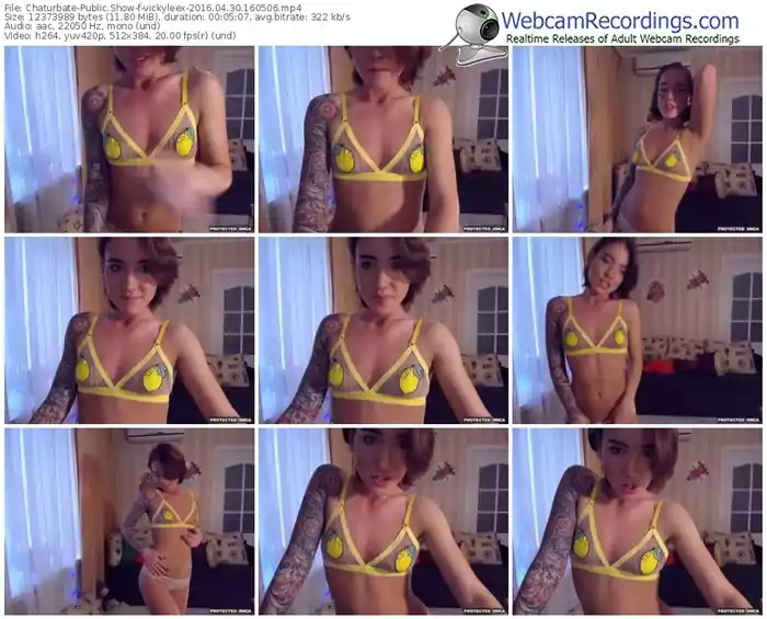 chaturbate-vickyleex-webcam-show-04_30_2016-16_05_06