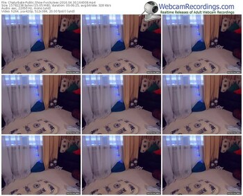 chaturbate-vickyleex-webcam-show-04_30_2016-16_40_08
