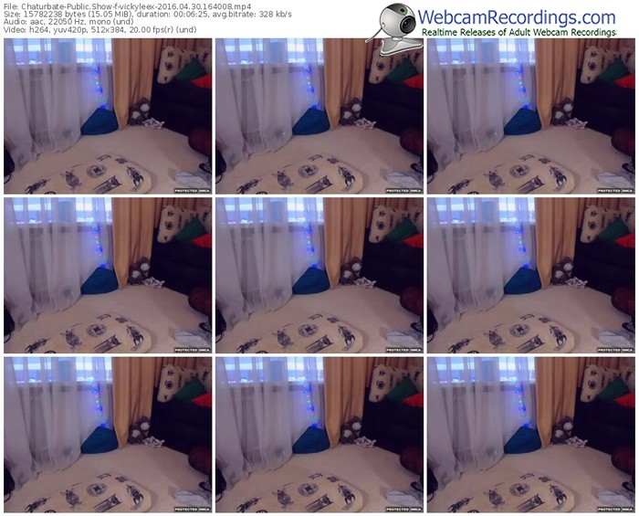 chaturbate-vickyleex-webcam-show-04_30_2016-16_40_08