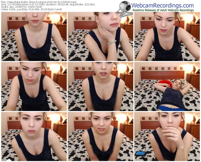 chaturbate-vulgria-webcam-show-04_30_2016-15_35_05