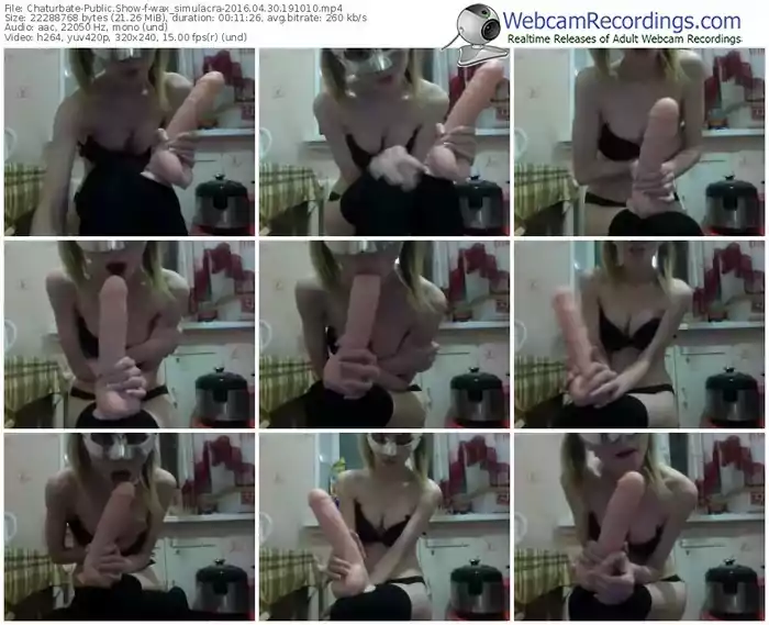 chaturbate-wax_simulacra-webcam-show-04_30_2016-19_10_10
