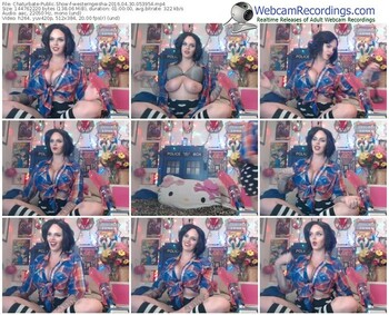 chaturbate-westerngeisha-webcam-show-04_30_2016-05_39_54