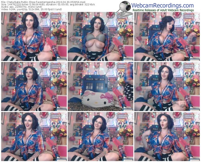 chaturbate-westerngeisha-webcam-show-04_30_2016-05_39_54
