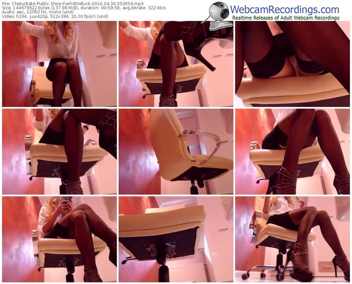 chaturbate-wh4thefuck-webcam-show-04_30_2016-05_09_54