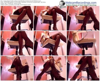 chaturbate-wh4thefuck-webcam-show-04_30_2016-08_09_54