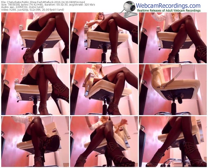 chaturbate-wh4thefuck-webcam-show-04_30_2016-08_09_54
