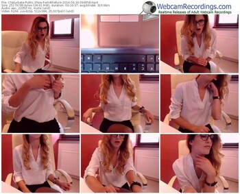 chaturbate-wh4thefuck-webcam-show-04_30_2016-09_49_58
