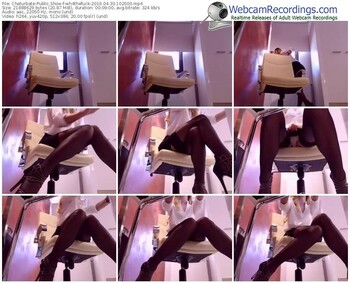 chaturbate-wh4thefuck-webcam-show-04_30_2016-10_20_00