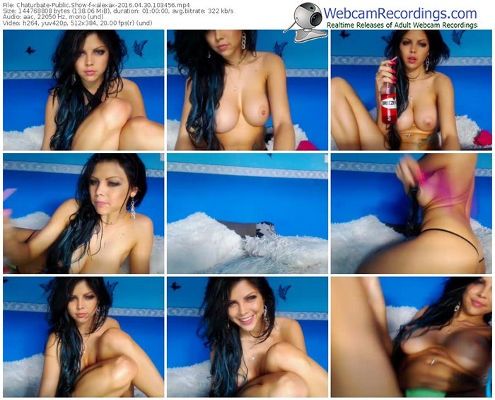 chaturbate-xalexax-webcam-show-04_30_2016-10_34_56