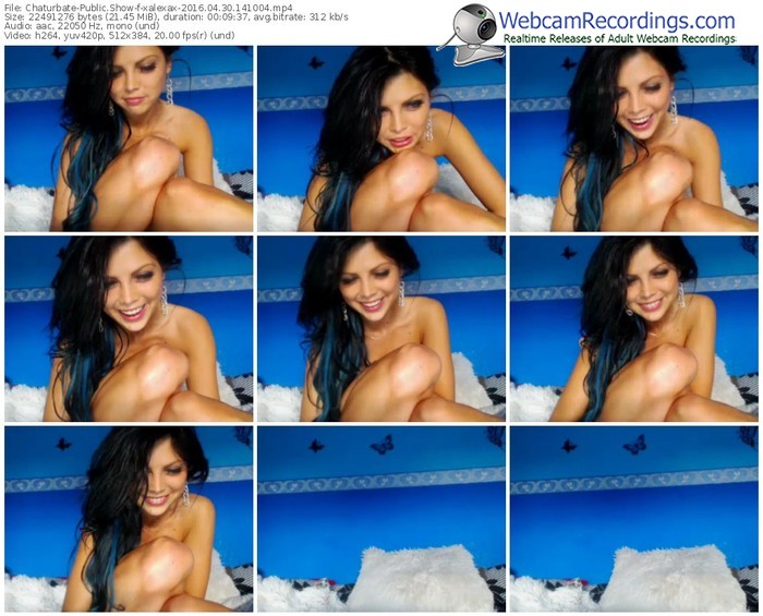 chaturbate-xalexax-webcam-show-04_30_2016-14_10_04