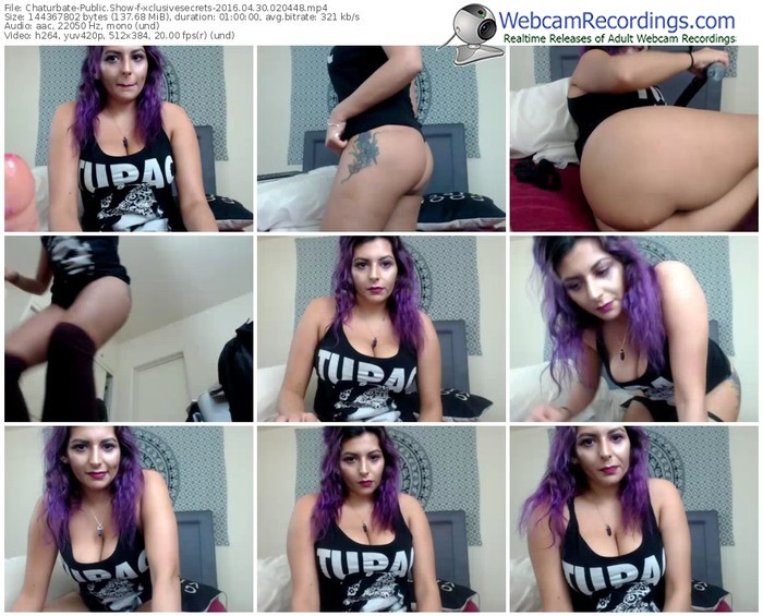 chaturbate-xclusivesecrets-webcam-show-04_30_2016-02_04_48