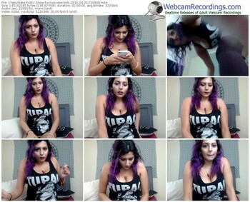 chaturbate-xclusivesecrets-webcam-show-04_30_2016-03_04_48