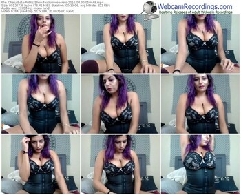 chaturbate-xclusivesecrets-webcam-show-04_30_2016-05_04_48