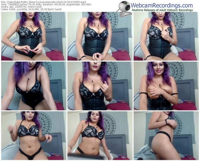 chaturbate-xclusivesecrets-webcam-show-04_30_2016-07_04_55