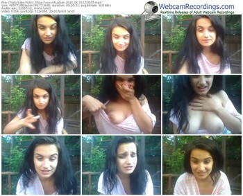 chaturbate-xxxvirtualsex-webcam-show-04_30_2016-15_35_05