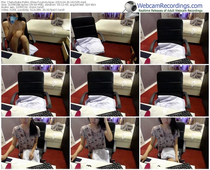 chaturbate-yummylipsx-webcam-show-04_30_2016-16_15_05