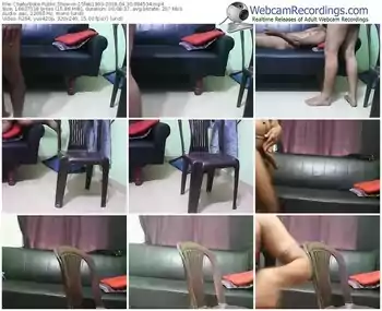 chaturbate-15feb1993-webcam-show-04_30_2016-08_45_34